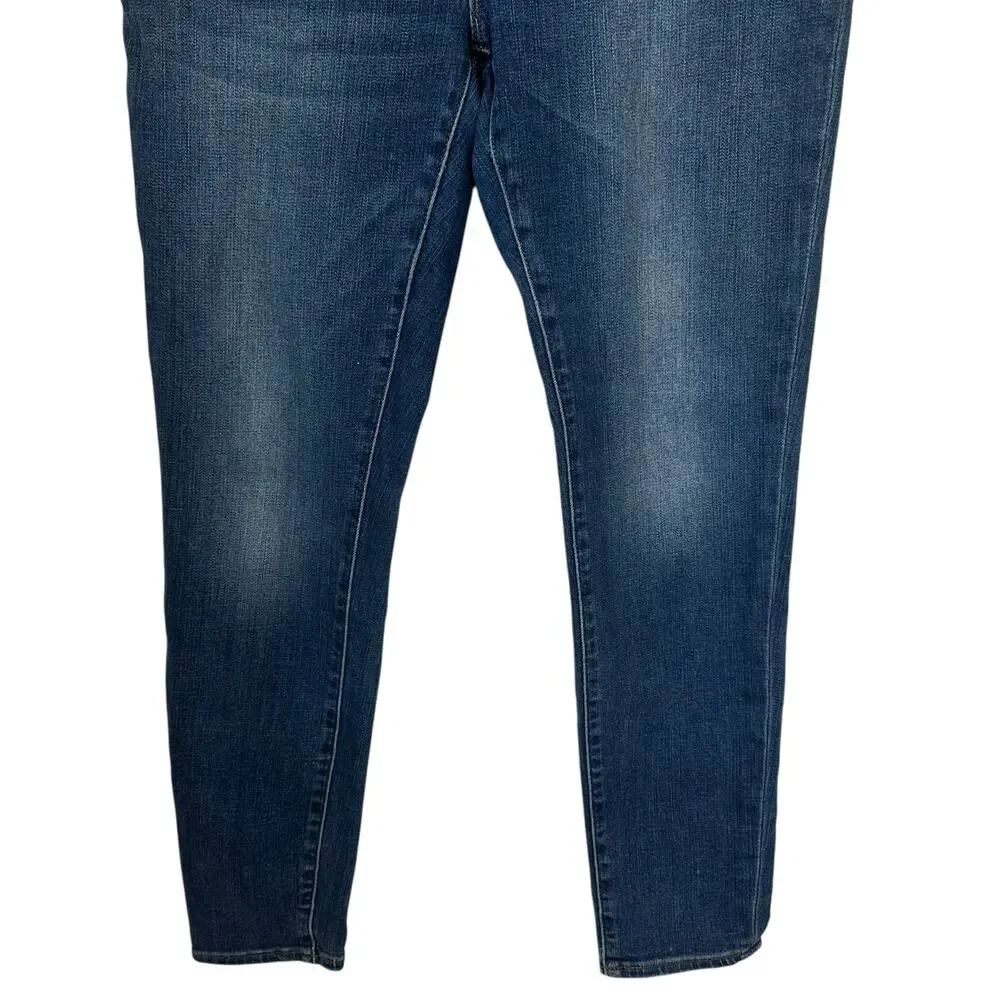 J. Crew 9